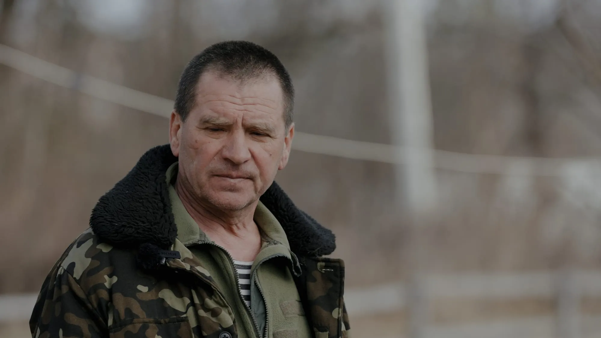 Анатолій Возненко
